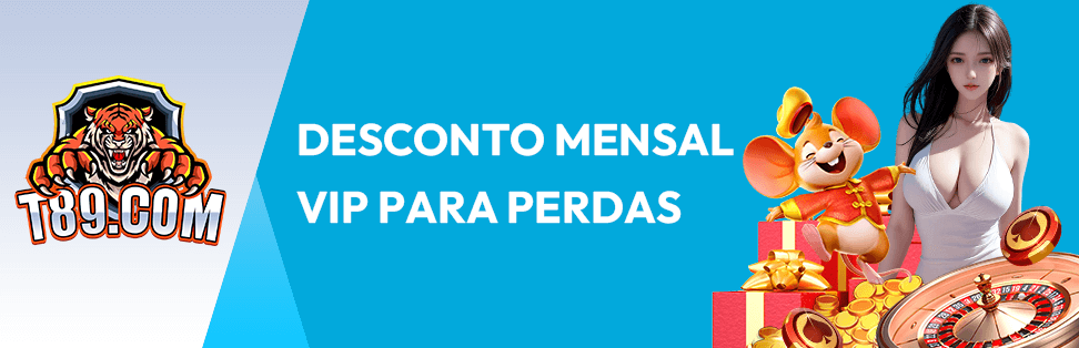 cotações para apostas de futebol